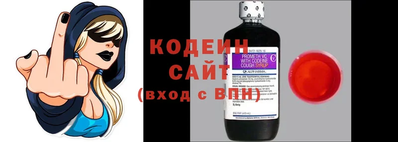 Кодеин Purple Drank  кракен ССЫЛКА  Козьмодемьянск 